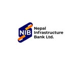 /public/logoimage/1527014788Nepal Infrastructure Bank Ltd2.jpg